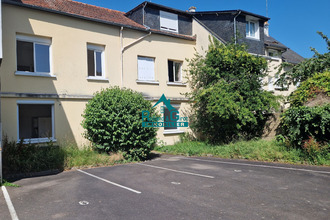 location appartement rennes 35000