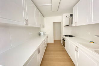 location appartement rennes 35000