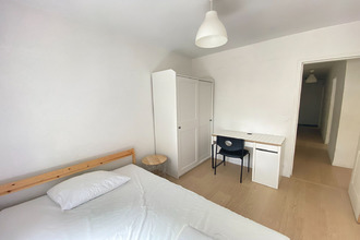 location appartement rennes 35000