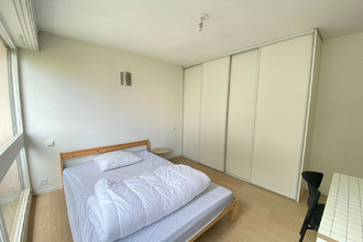 location appartement rennes 35000