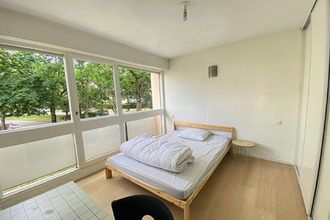 location appartement rennes 35000