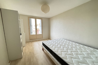 location appartement rennes 35000