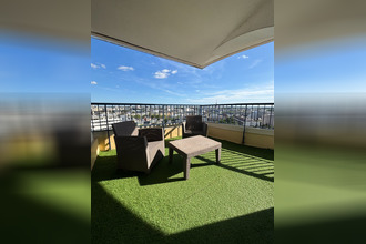 location appartement rennes 35000