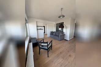 location appartement rennes 35000