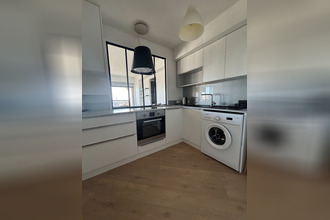 location appartement rennes 35000
