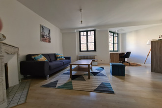 location appartement rennes 35000