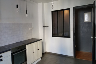 location appartement rennes 35000