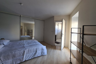 location appartement rennes 35000