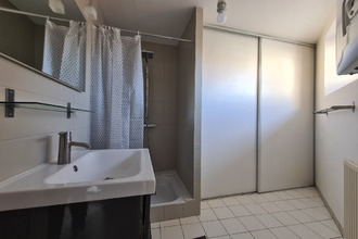 location appartement rennes 35000