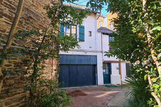 location appartement rennes 35000