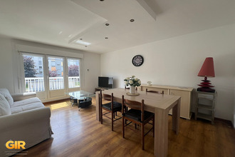 location appartement rennes 35000