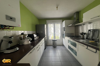 location appartement rennes 35000