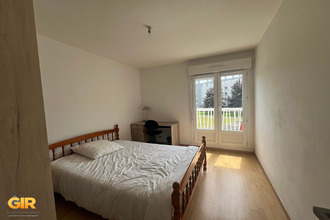 location appartement rennes 35000