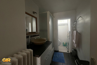 location appartement rennes 35000