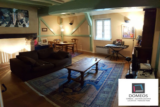 Ma-Cabane - Location Appartement RENNES, 41 m²