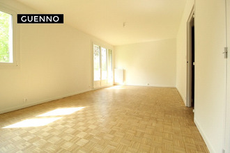 location appartement rennes 35000