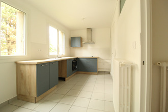 location appartement rennes 35000