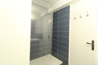 location appartement rennes 35000