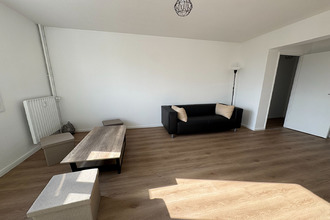 Ma-Cabane - Location Appartement RENNES, 93 m²