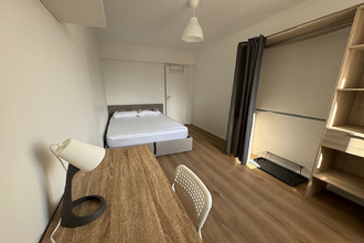 Ma-Cabane - Location Appartement RENNES, 93 m²
