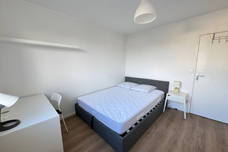 Ma-Cabane - Location Appartement RENNES, 93 m²