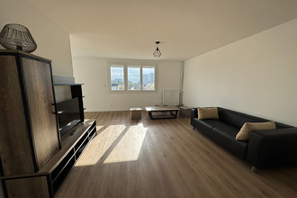 Ma-Cabane - Location Appartement RENNES, 93 m²