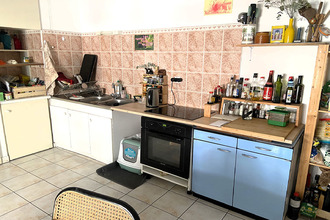 location appartement rennes 35000