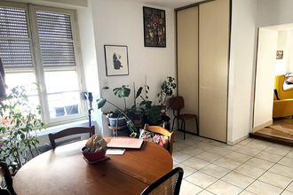 location appartement rennes 35000