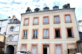 location appartement rennes 35000