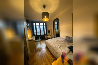 location appartement rennes 35000