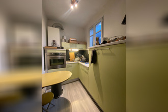 location appartement rennes 35000