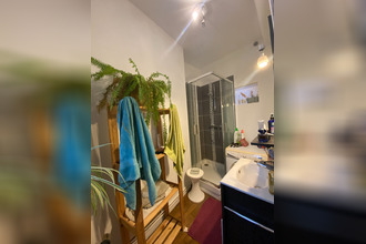 location appartement rennes 35000
