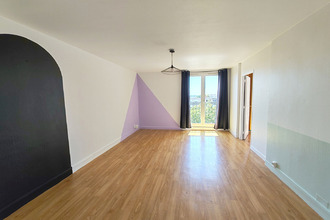 location appartement rennes 35000