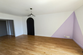 location appartement rennes 35000