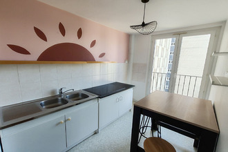 location appartement rennes 35000