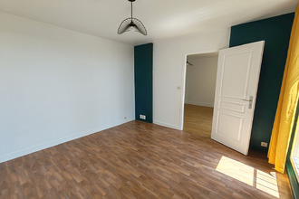 location appartement rennes 35000