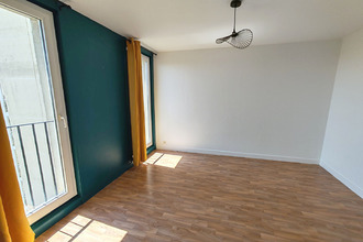 location appartement rennes 35000