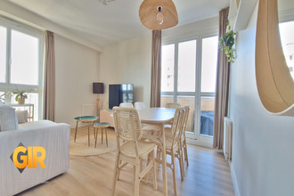 location appartement rennes 35000