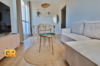location appartement rennes 35000