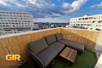 location appartement rennes 35000