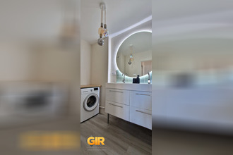 location appartement rennes 35000