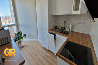 location appartement rennes 35000