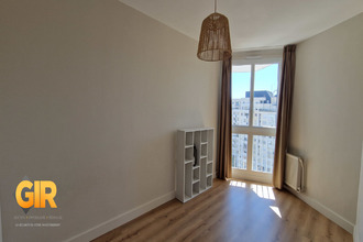 location appartement rennes 35000