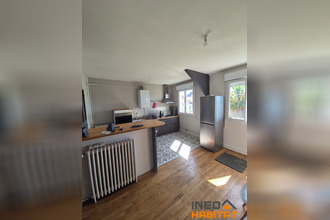 Ma-Cabane - Location Appartement RENNES, 67 m²