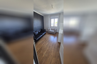 Ma-Cabane - Location Appartement RENNES, 67 m²
