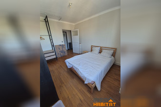 Ma-Cabane - Location Appartement RENNES, 67 m²