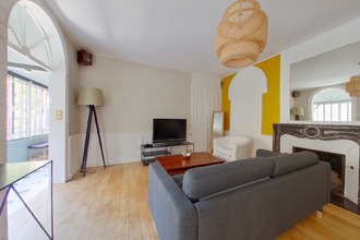 location appartement rennes 35000
