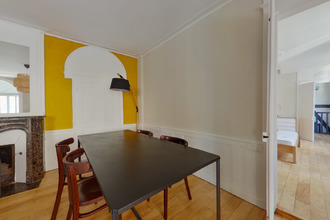 location appartement rennes 35000