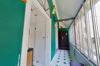 location appartement rennes 35000