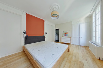 location appartement rennes 35000